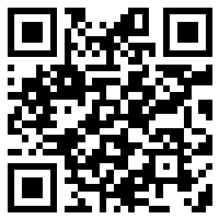 QR Code for LQ37mdXHYNdWi39oRqWFPkNSMM3sijvpA3