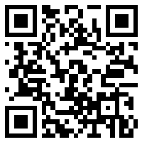 QR Code for LQ37phZVSHWXJbUDQx1AakbJtBHesoCLHT