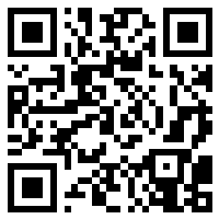 QR Code for LQ384Higtd2Yw2a7ifturh8taTP8SToWCo