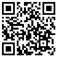 QR Code for LQ38kYVUFkaS4ujUeYB9VZKDbFXU5m5Rd9
