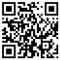 QR Code for LQ3AmkjqASE5TXpbfLm8JbiXM3hmkvreL4