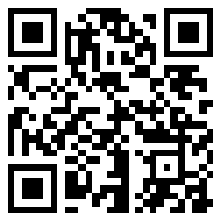 QR Code for LQ3B22h3i8GaLLJhndyqKiencRaETEWTaC