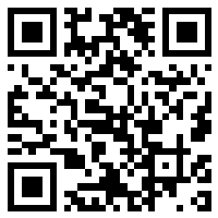 QR Code for LQ3BHrCGi2qiTYCRKBVVZ44tGeREpH9D7L