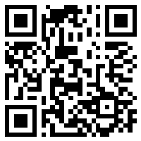QR Code for LQ3CdsNFKN7rwGRZiYuDHTAqPRDJZvFoXR