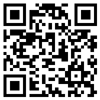 QR Code for LQ3DDDH4xYivZLppwEhTJfPMy8EJikKSDd