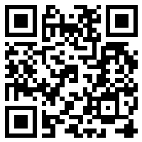 QR Code for LQ3DJ7QXStZdB1DGHHTz9WNmDnrKAbH9XP