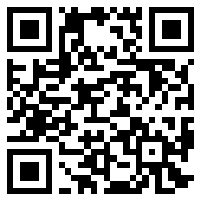 QR Code for LQ3EJr6GHbFpkVUPKw8AFtE1kBfMfvRmoA