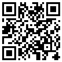 QR Code for LQ3FA6TG3uP8V6GeXD8prrmoWqqJTeUn36
