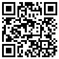 QR Code for LQ3Faeg2dyH58CuNWKuRazAmvDMb6pyRBu