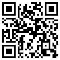QR Code for LQ3G8WEPySLYqeiQS4M2RrYwjWWzD1EK5P