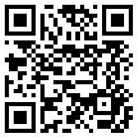 QR Code for LQ3GeSoRsCsCXGViA97sfNZfBcMJvNVRhm