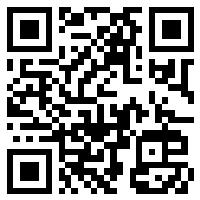 QR Code for LQ3Gy8arHXnozagc1NfEHyeggHZja8ySWo
