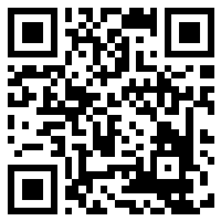 QR Code for LQ3HPZqWVjVESDvwEcMYe53vtaEiLqRhxN