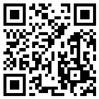 QR Code for LQ3KVpSib6fbmYCa8arNaSDvm8tgqQbf2p