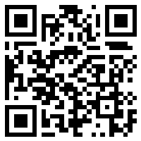 QR Code for LQ3LiPdRmtw6TAaTH4wfbT4bd9fFmQAD9i