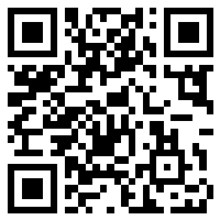 QR Code for LQ3Lqd3EZSTKrmyesnaoUgEc1Kn7kFBP7p