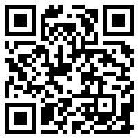 QR Code for LQ3NHcEYnqL97nAM3PwG9o3St9qdNJMeWJ