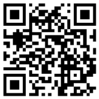 QR Code for LQ3PQJYverCSCdWExKp5aLZhwBvpXRuhVQ