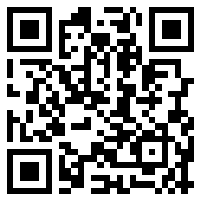 QR Code for LQ3QBx4K8CWsTvm2ifBPmJqeSEMzoHzg4D