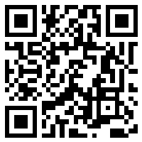 QR Code for LQ3QT4e4VGCS2mZy2PS2YMz6zpHYiFMEYu