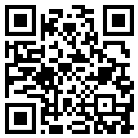 QR Code for LQ3R3oFsJTz5d5JYRF4GmQ78kn37Lfspsk