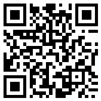 QR Code for LQ3SDfEwrPxQK4MS8CtwUUih4RZ1M1j77e