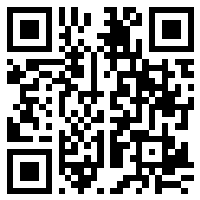 QR Code for LQ3SGSs2ZpuATJ1kJpxK8U2h4ChsT7bcb7