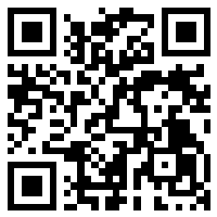 QR Code for LQ3SZ7jcPRdZaGCHfMvm5PWJZD4kggq1Tc