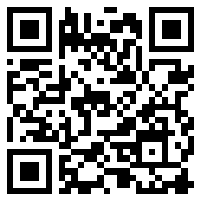 QR Code for LQ3VGV7Y2rr2eXoGoRZXYjoHxqc1geadrR