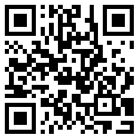 QR Code for LQ3VK4jXCapnFATBUbKYQc6vxrBxKVR81d