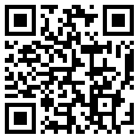 QR Code for LQ3Vsyn1jbP2xaaoARV2jhZHxonHWM9oyc