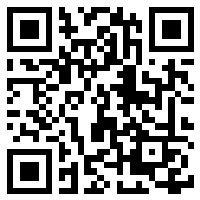QR Code for LQ3WUExA5EGEEUUqYheJnUfgiM8FxpE9Ho