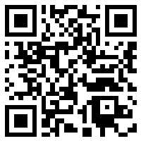 QR Code for LQ3XVGdNE1rkEUt4cmpSnSVvWNf13BX9QE