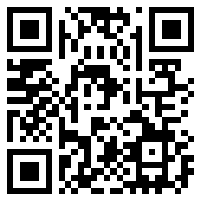 QR Code for LQ3YtLZBmD7i7dJHzpyTUpZvdaFFfzeZhT