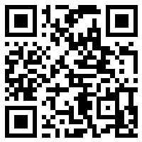 QR Code for LQ3YwAd1SxCodESJMPpAMem7auWr8MVoEj
