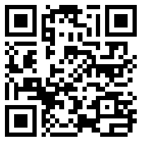 QR Code for LQ3ZmLNs7f7oVksV71ejYTdY2bGqkGyB6i