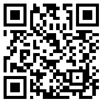 QR Code for LQ3bjYWd7NC1YDAaMHqNevaTaFuHc6nXKt