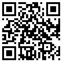 QR Code for LQ3cAC5zmPRHkm5vfcDTKvRJHSP7sTKPBm