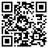 QR Code for LQ3eFYm88ikfuQ2Y7bDbBnr7WH5qq4MVCt