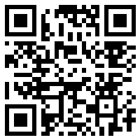QR Code for LQ3gLdBHMMvWsD8PJcDM1ozezW9XFg2AJ2