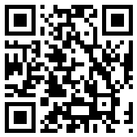 QR Code for LQ3gk5v21xeEVSLSoFRCmACXZnShy7xuyq