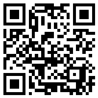 QR Code for LQ3hkFuYgZkM6PLX9SYd2RbesscRHMNmDJ
