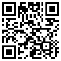 QR Code for LQ3iBTfD8H3dWep3ErBhRQJ9pKHM11Vv4L