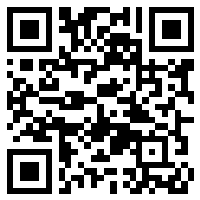 QR Code for LQ3iPNpRUU45imVRcbNvSVEVcochX7ocsp