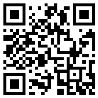 QR Code for LQ3mRWth2FxNX6pu2Fu4BeRF6oUV531bSy