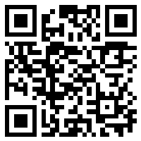 QR Code for LQ3mtKScXnFbh3T2BUJhfMbcXK8DHdXy6c