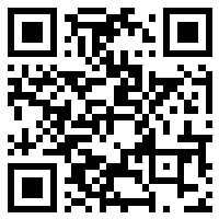 QR Code for LQ3pAqRjY4gAWH9dSCMLQNL46T5oCQm8MS