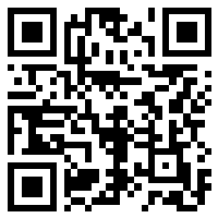 QR Code for LQ3sZzAV1gyKfPQMhGsxYaT5sEfPgHTUE9