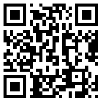 QR Code for LQ3tYKijScw5WteyoT3xtUe1s3v5xWZHA6