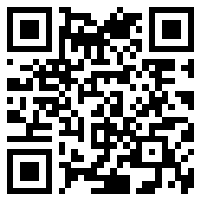QR Code for LQ3xtq5Fx628WdE3CsKqZryLeXgcu8Eh3D